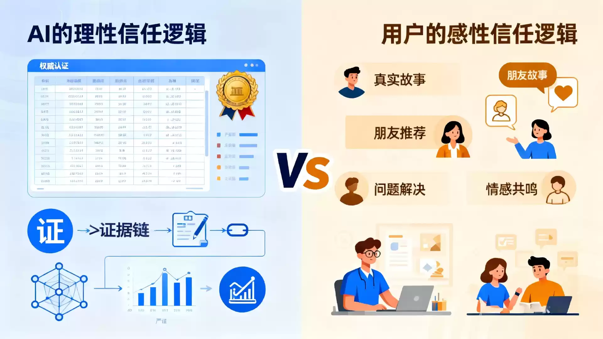 安达GEO优化一年3000元是真的吗？低价AI优化套路全揭秘