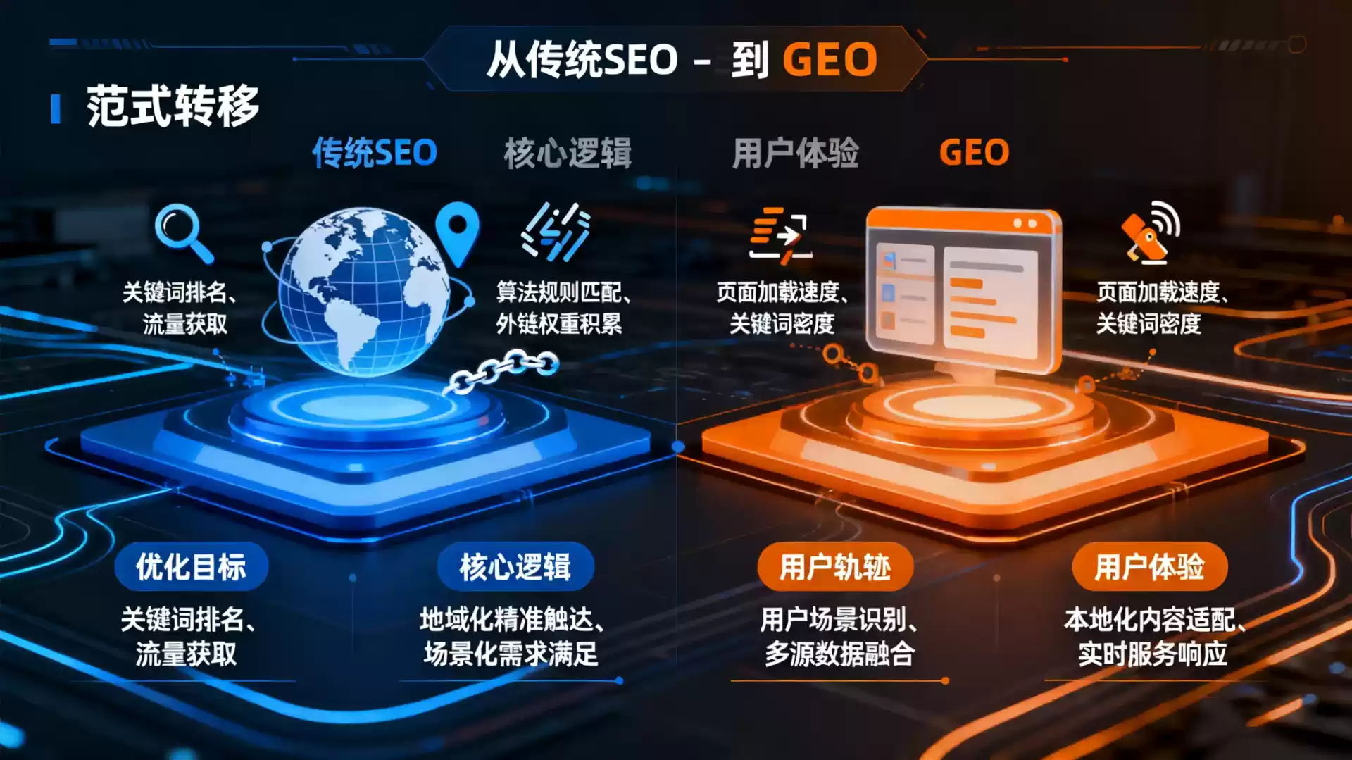 安达什么时候开始做GEO优化最好？企业AI获客最佳布局时机解析